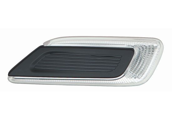 ABAKUS Side indicator Article number: 882-1406L-UE cheaply