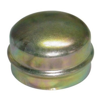 OSSCA Protection Lid, wheel hub Article number: 00682 cheaply