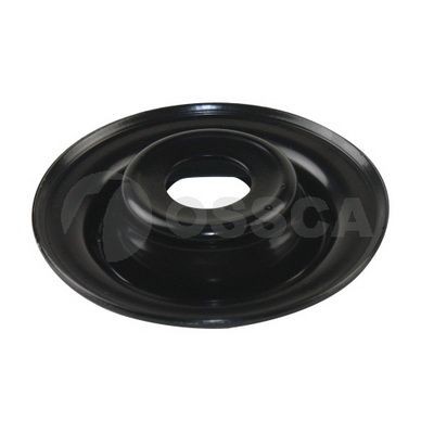 OSSCA Spring Cap Article number: 20844 cheaply