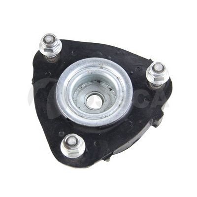 OSSCA Top strut mount Article number: 43909 cheaply