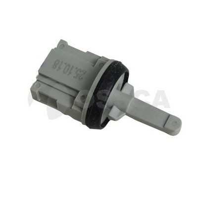 OSSCA Sensor, kabinetemp. Varenummer: 43939 billige