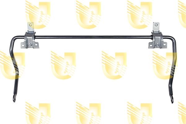 UNIGOM Anti roll bar Article number: 460224 cheaply