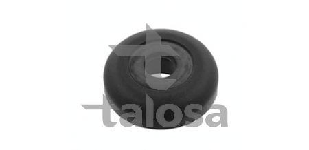 TALOSA Top strut mount Article number: 63-12209 cheaply