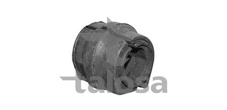 TALOSA Piekare, Stabilizators raksta numurs: 65-10268 lēti