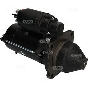 HC-Cargo Starter Varenummer: 116426 billige