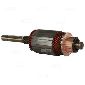 HC-Cargo Ignition coil Article number: 150560 cheaply