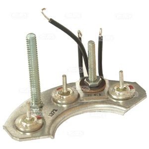 HC-Cargo EGR valve Article number: 182421 cheaply