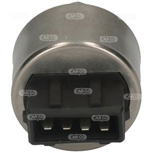 HC-Cargo Air conditioning pressure switch Article number: 261436 cheaply