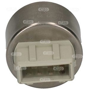 HC-Cargo Air conditioning pressure switch Article number: 261442 cheaply