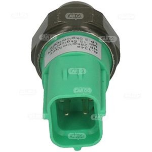 HC-Cargo Air conditioning pressure switch Article number: 261445 cheaply