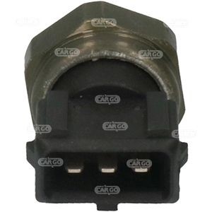 HC-Cargo Air conditioning pressure switch Article number: 261459 cheaply