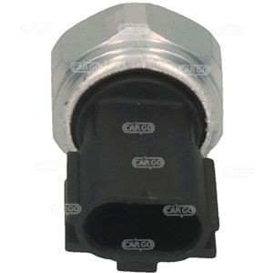 HC-Cargo Air conditioning pressure switch Article number: 261462 cheaply