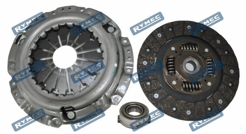 RYMEC Clutch kit Article number: JT1821 cheaply