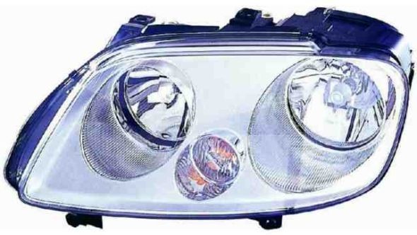 IPARLUX Rear light Article number: 16226502 cheaply