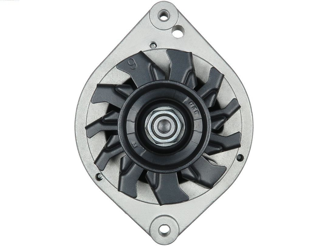 AS-PL Alternator Article number: A1002PR cheaply