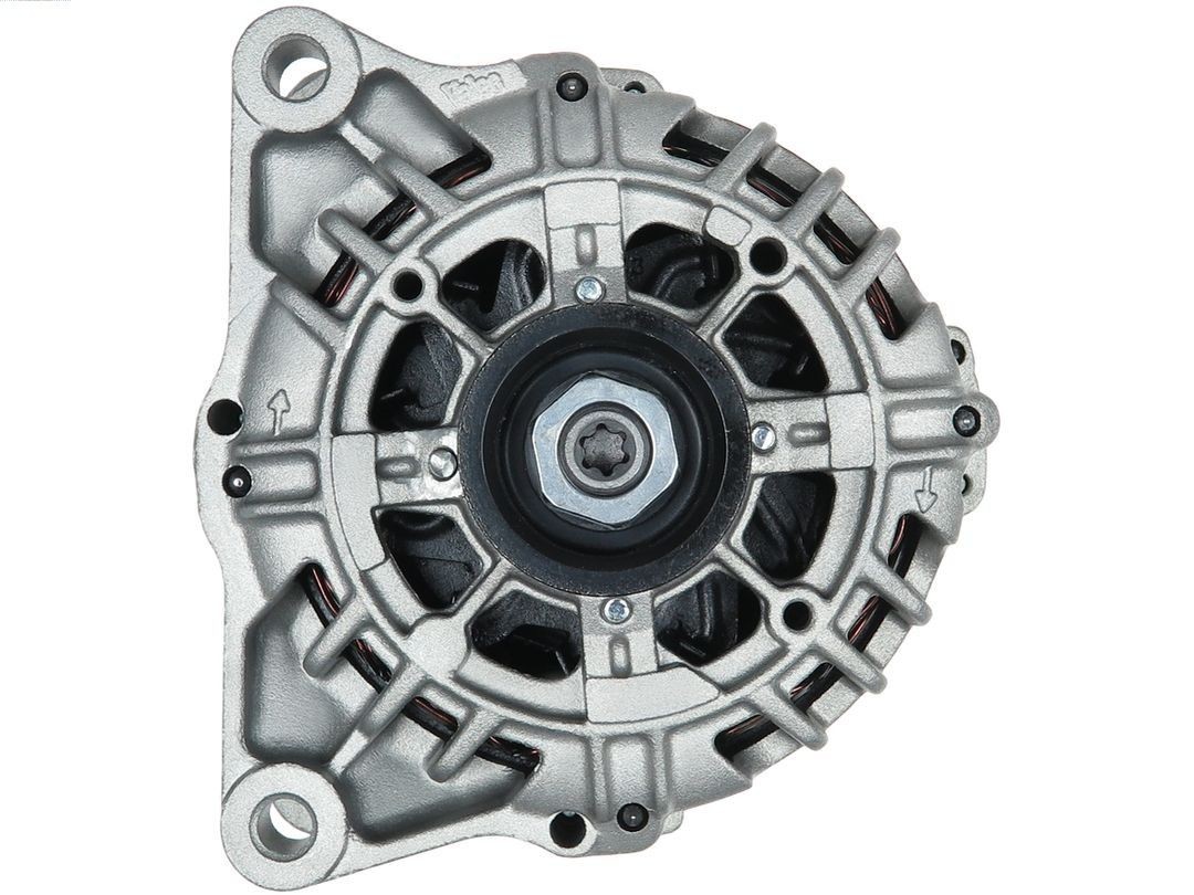 AS-PL Alternator Article number: A3056PR cheaply