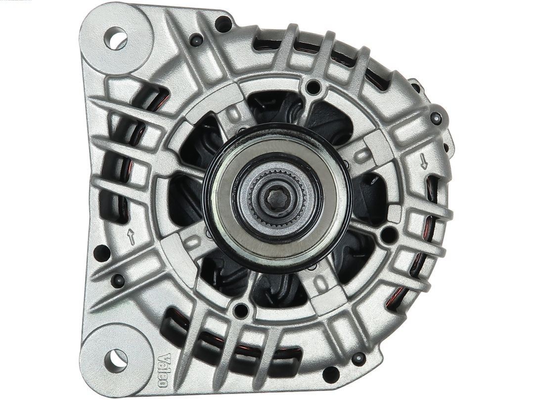 AS-PL Alternator Article number: A3418PR cheaply