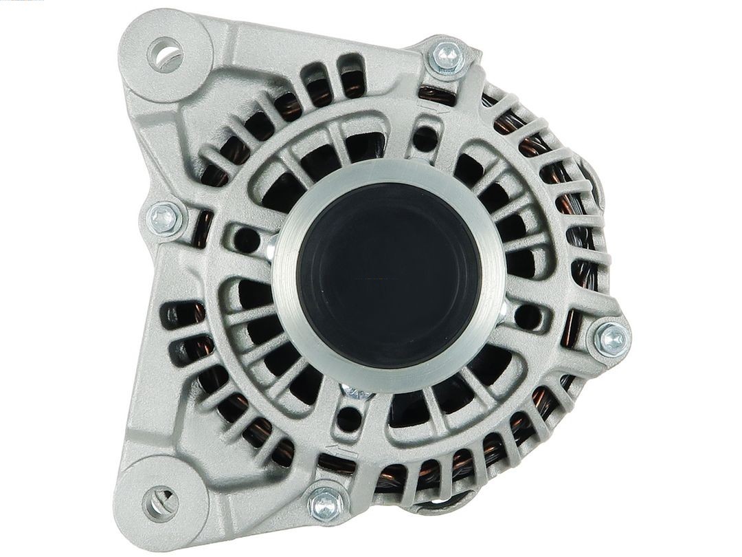 AS-PL Alternator Article number: A5009PR cheaply