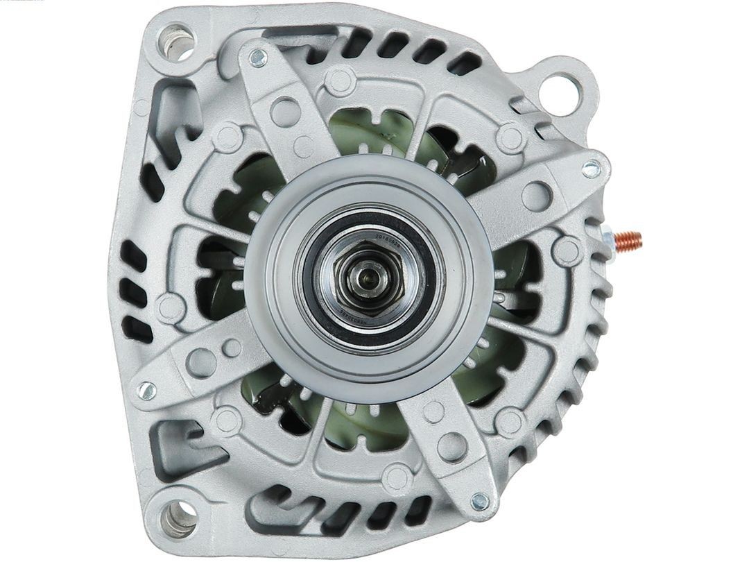AS-PL Alternator Article number: A6529S cheaply