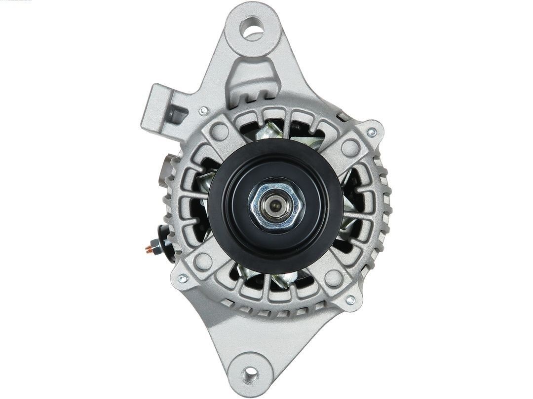 AS-PL Alternator Article number: A6539S cheaply