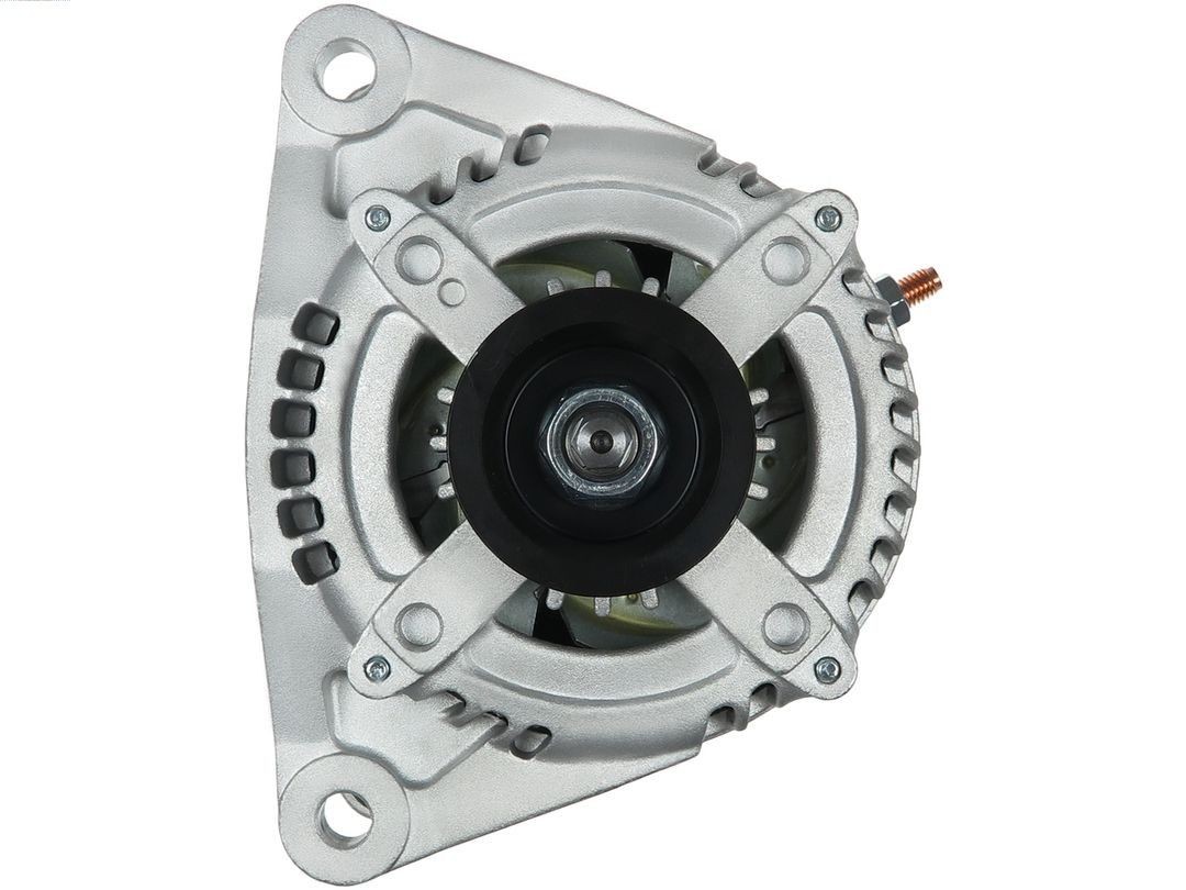 AS-PL Alternator Article number: A6576S cheaply