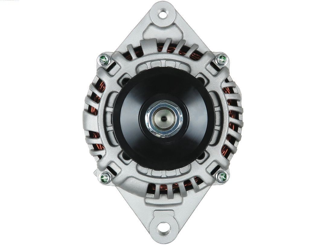 AS-PL Alternator Article number: A9289S cheaply