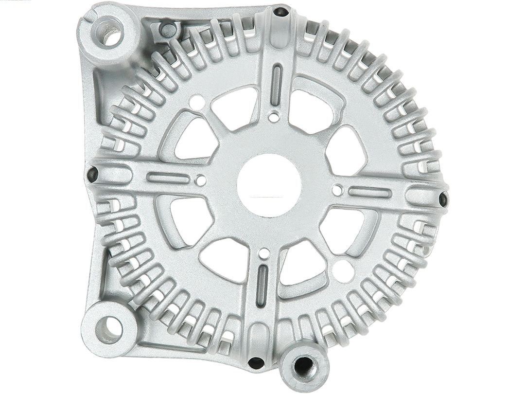 AS-PL Bracket, alternator drive flange Article number: ABR3034S cheaply
