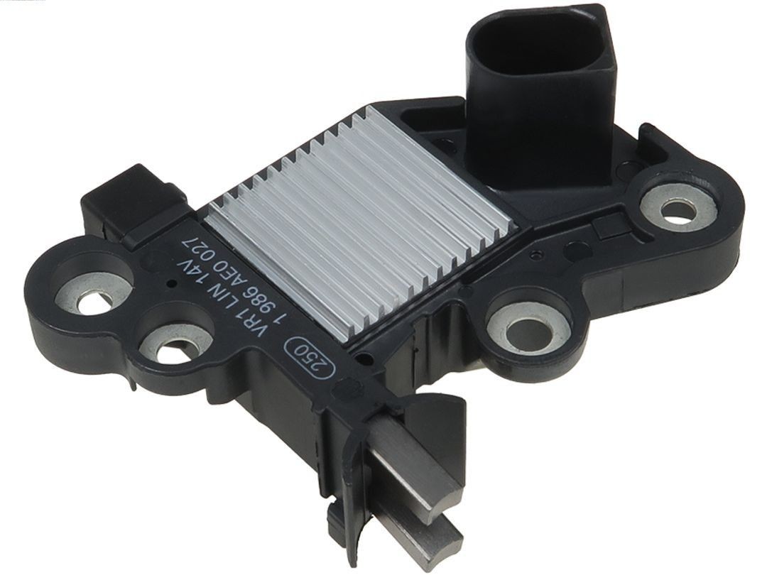 AS-PL Alternator Regulator Article number: ARE0226(BOSCH) cheaply
