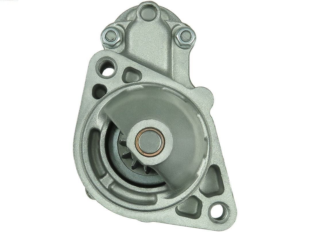 AS-PL Starter motor Article number: S6055PR cheaply