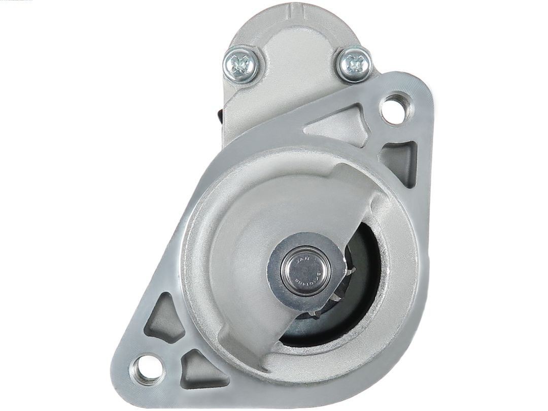 AS-PL Starter motor Article number: S6299S cheaply
