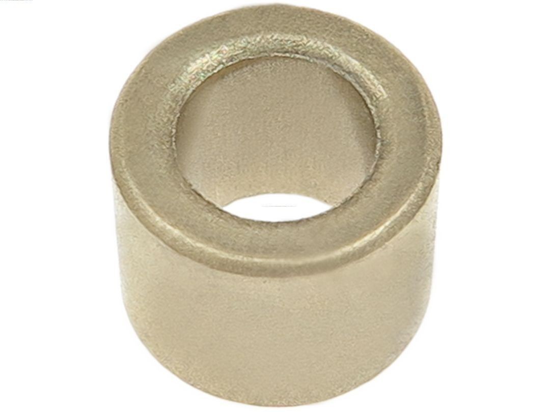 AS-PL Bush, starter shaft Article number: SBU9188S cheaply