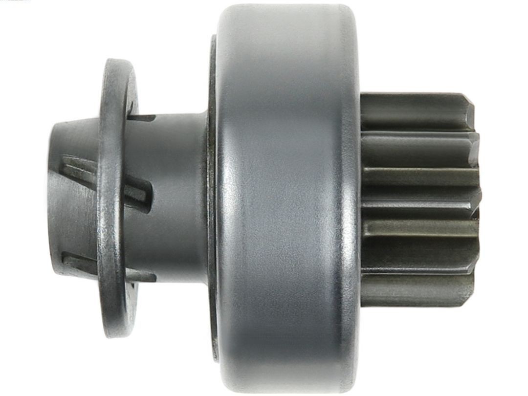 AS-PL SD3015P Friløbsgear, starter NEW BEETLE 1.8 T 150 HK Benzin 2010