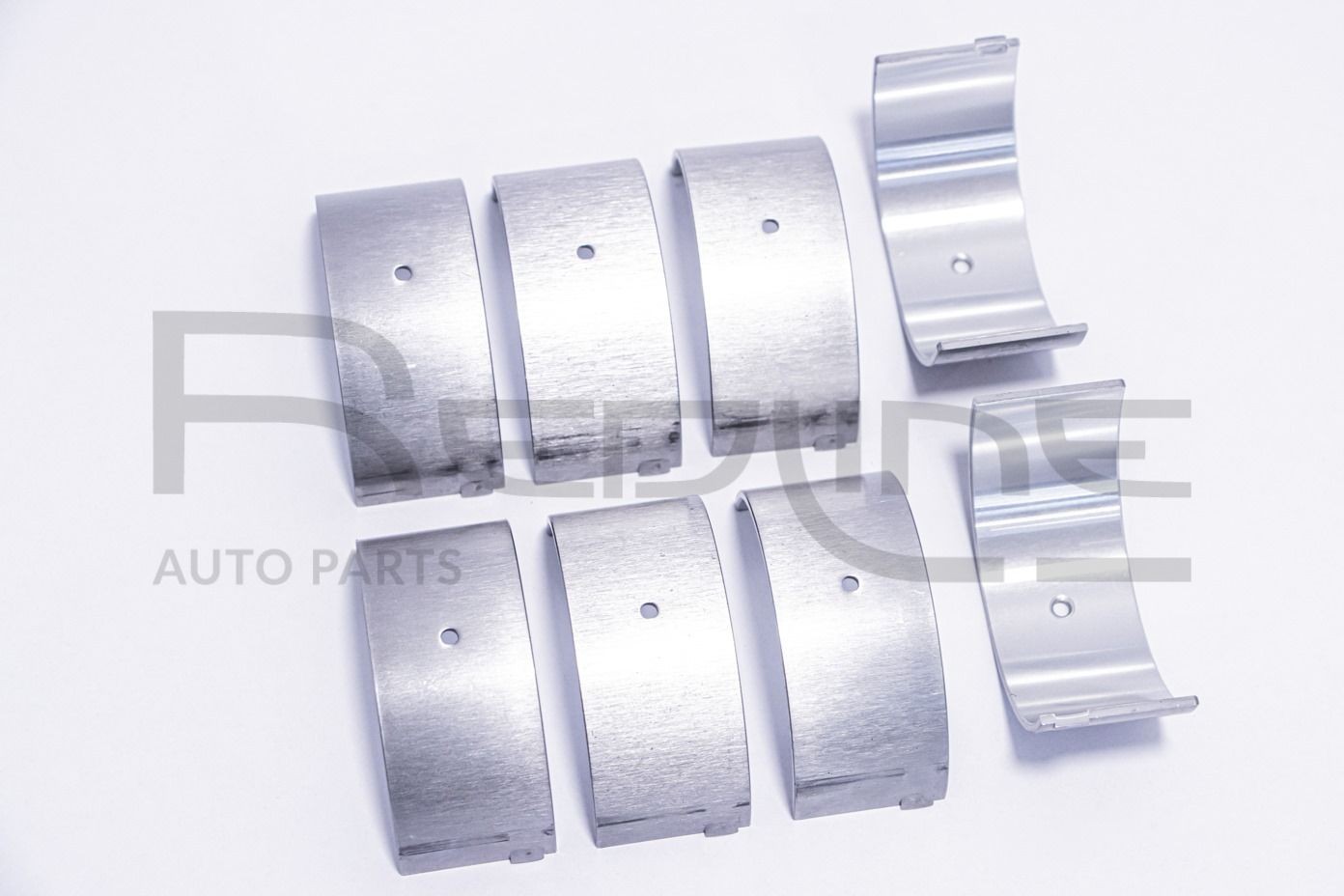 RED-LINE Conrod Bearing Set Article number: 01KI007 cheaply