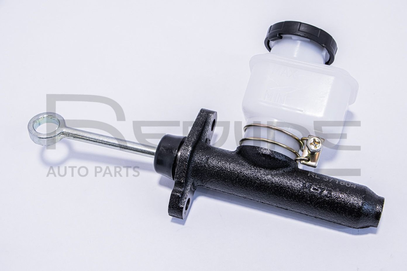 RED-LINE Master Cylinder, clutch Article number: 07RV002 cheaply