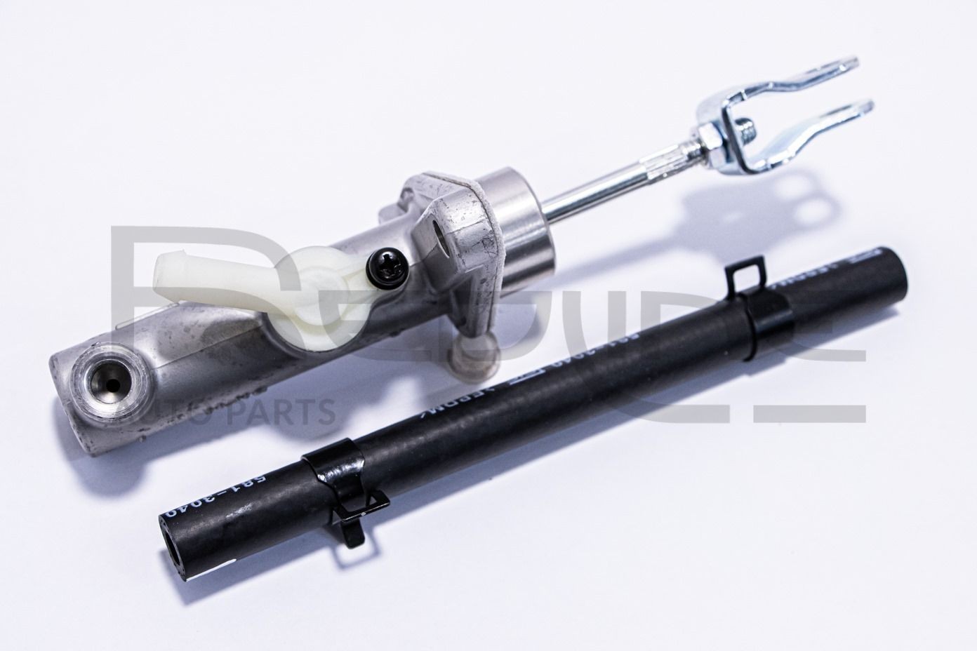 RED-LINE Master Cylinder, clutch Article number: 07SS003 cheaply