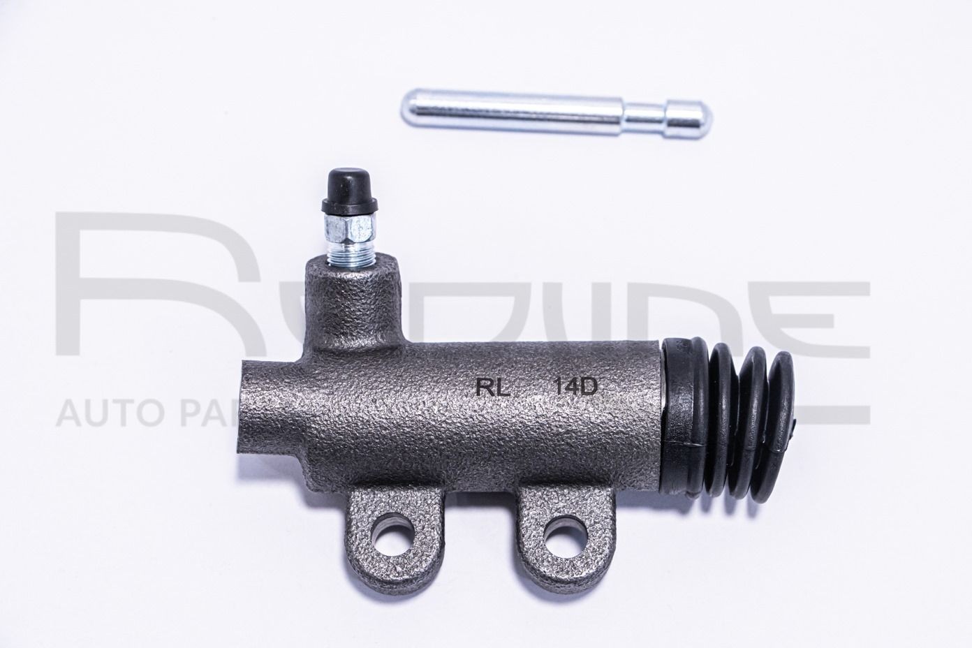 RED-LINE Clutch slave cylinder Article number: 08TO011 cheaply
