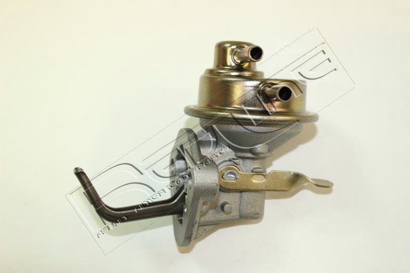 RED-LINE Fuel pump Article number: 12RV000 cheaply
