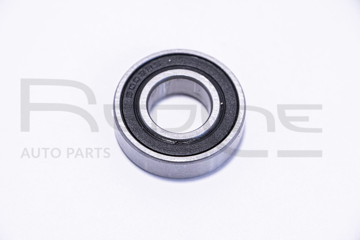 RED-LINE 24MI002 Pilot Bearing, clutch PAJERO / SHOGUN 2.5 TD 4WD 99 PS Diesel 2000