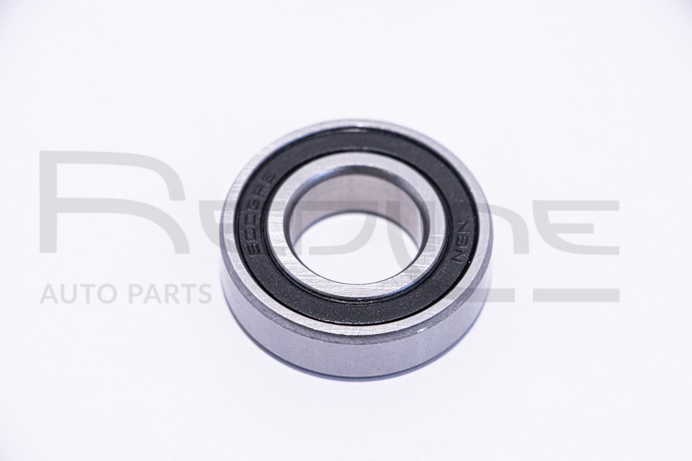 RED-LINE 24MI013 Pilot Bearing, clutch PAJERO / SHOGUN 2.5 TD 4WD 99 PS Diesel 2000