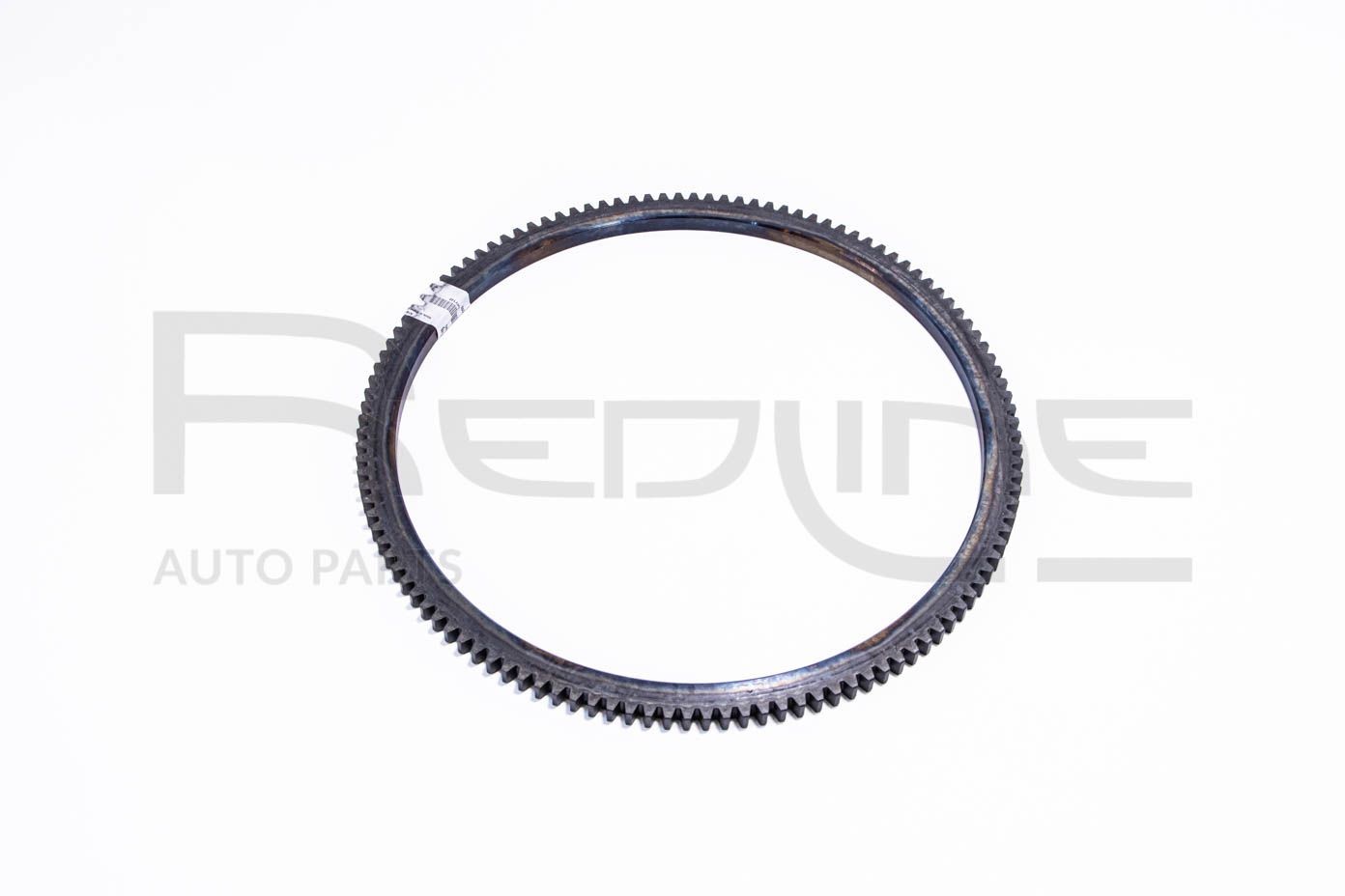 RED-LINE Flywheel Article number: 25HY148 cheaply