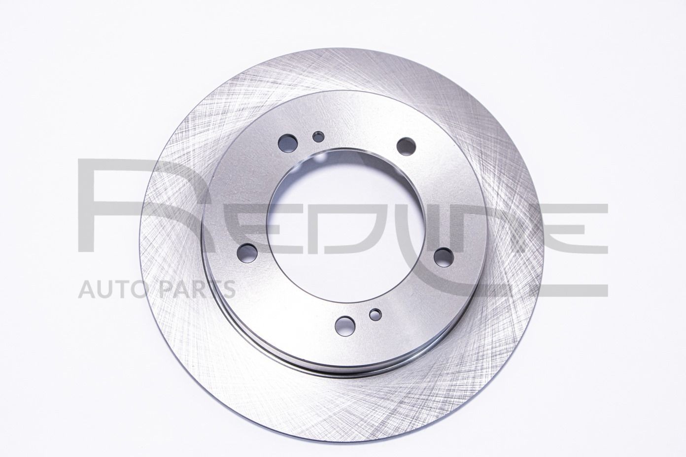 RED-LINE Brake disc Article number: 26SZ000 cheaply
