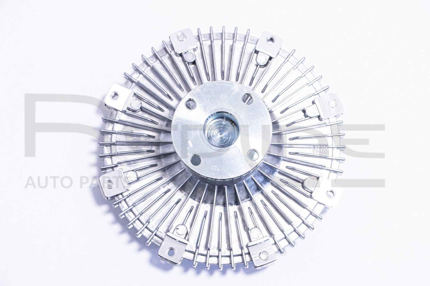 RED-LINE Fan clutch Article number: 28MI045 cheaply