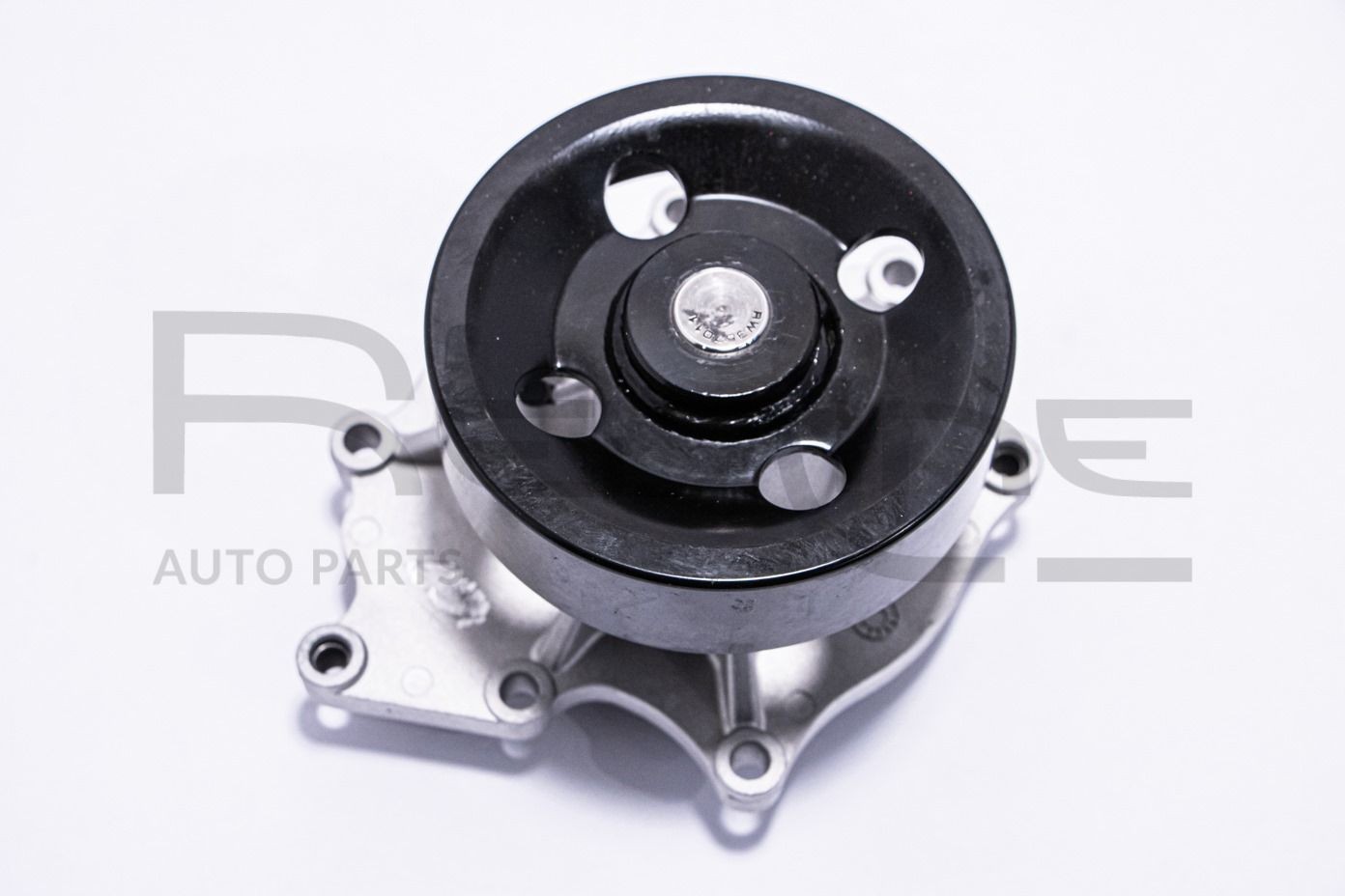 RED-LINE Water pump Article number: 28SS008 cheaply
