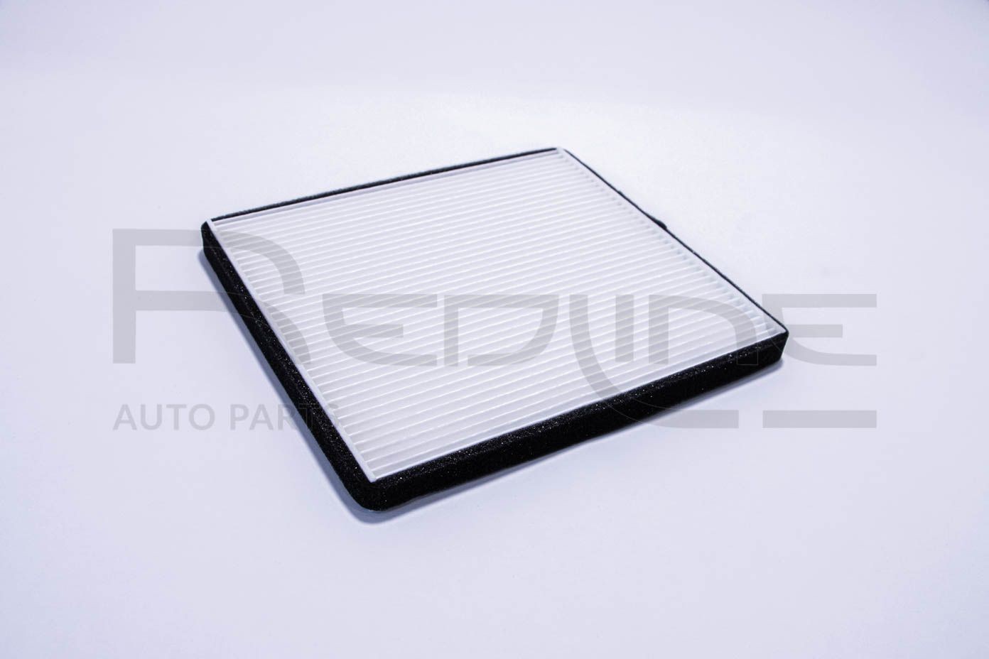 RED-LINE Pollenfilter Varenummer: 36DR001 billige