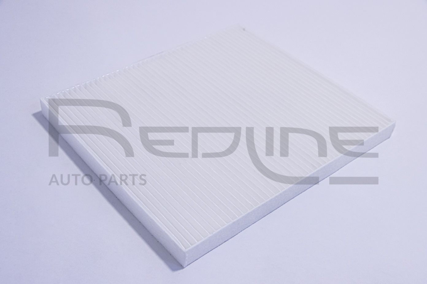 RED-LINE Pollenfilter Varenummer: 36DR014 billige