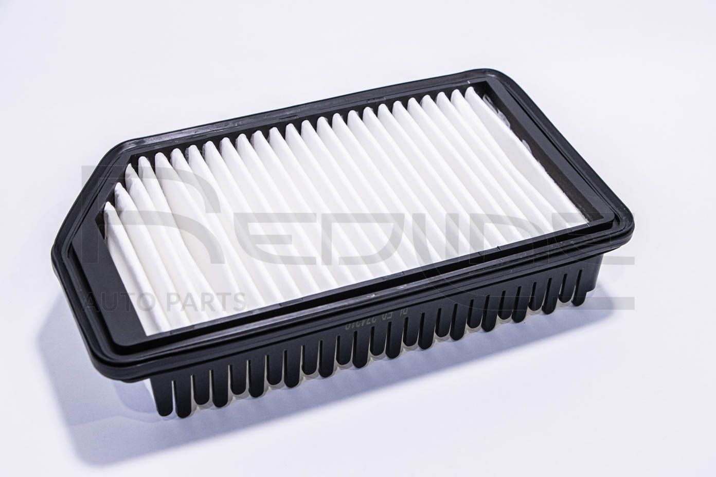 RED-LINE Air filter Article number: 36HY098 cheaply