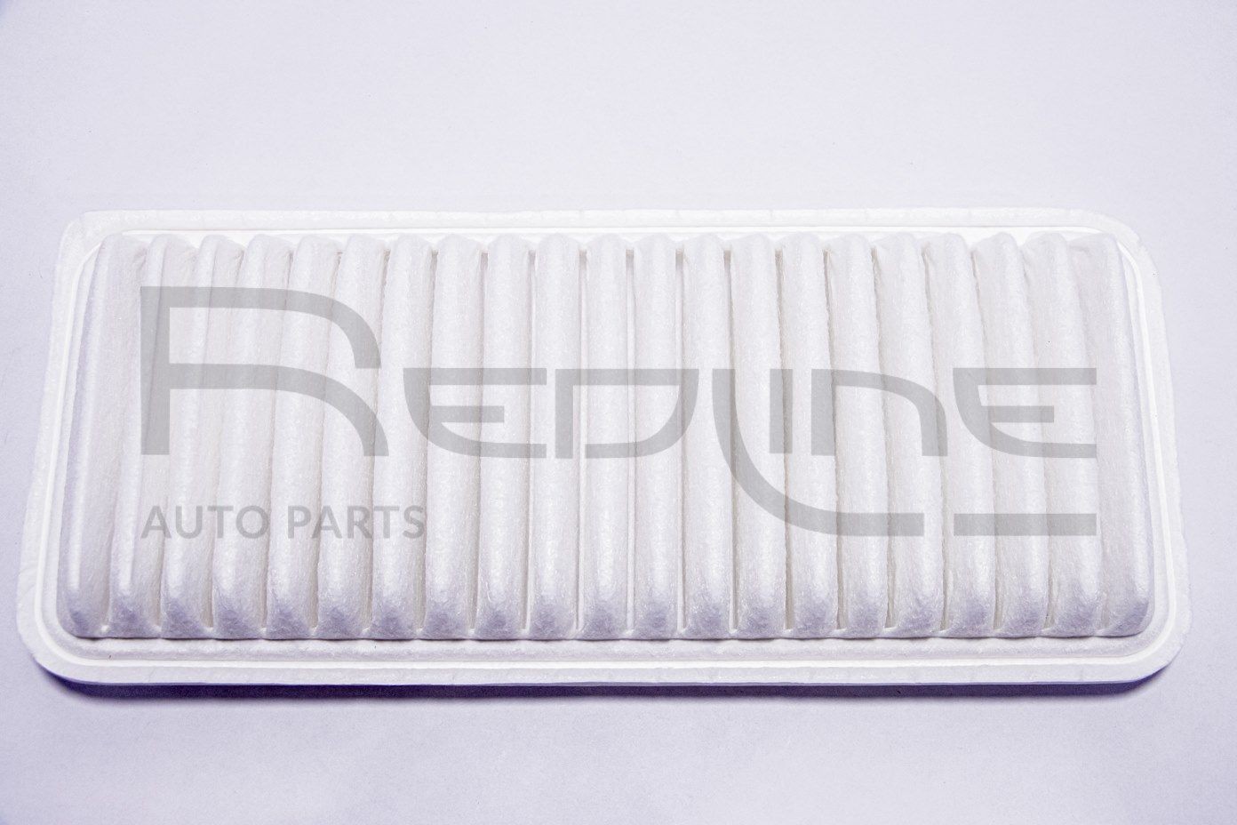 RED-LINE Air filter Article number: 36LX011 cheaply