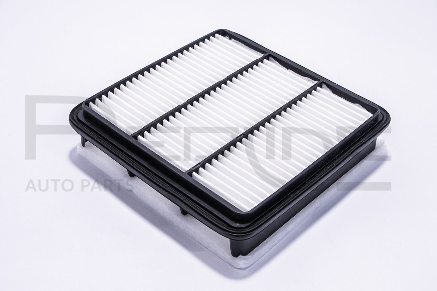 RED-LINE Air filter Article number: 36MI008 cheaply