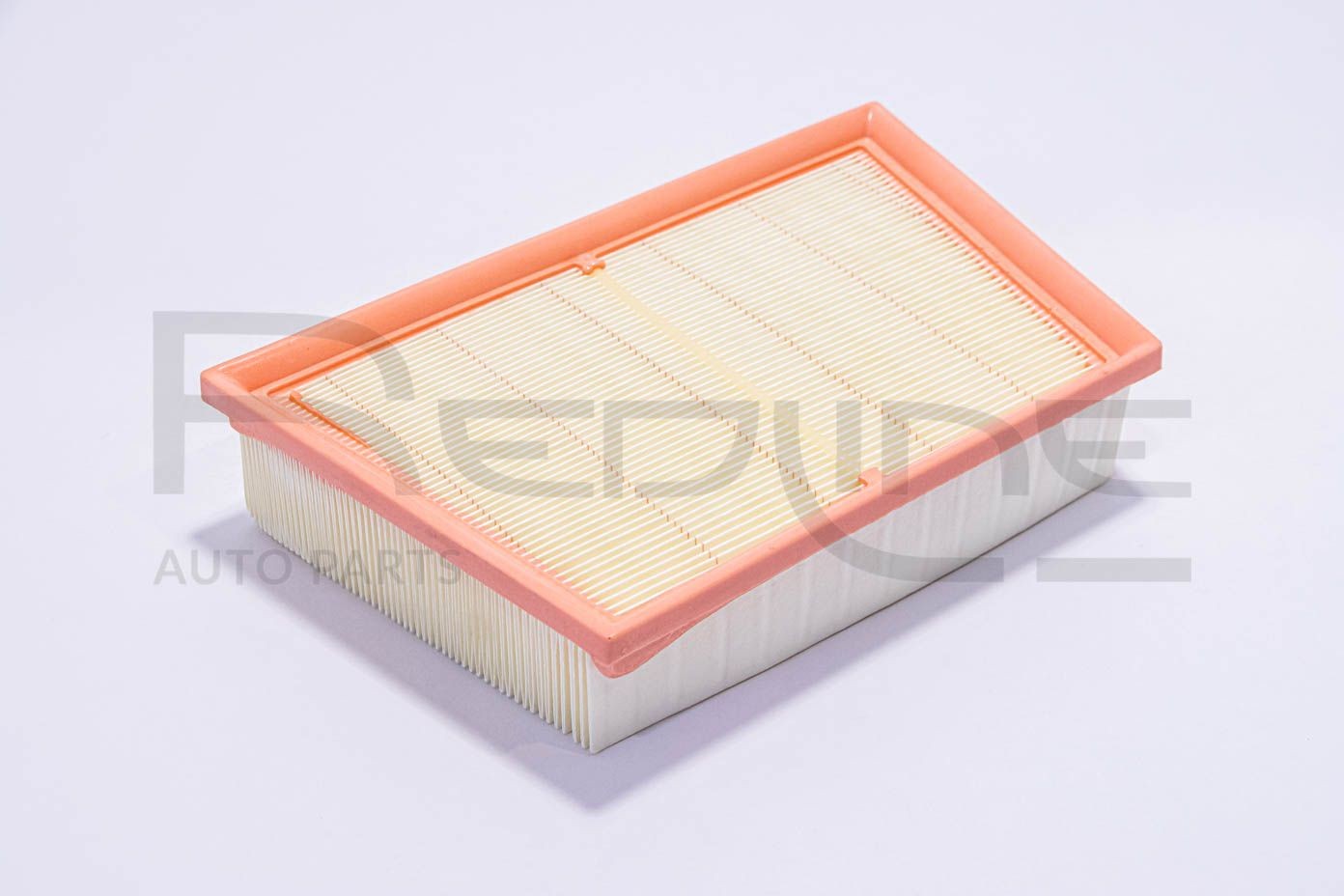 RED-LINE Air filter Article number: 36RV027 cheaply