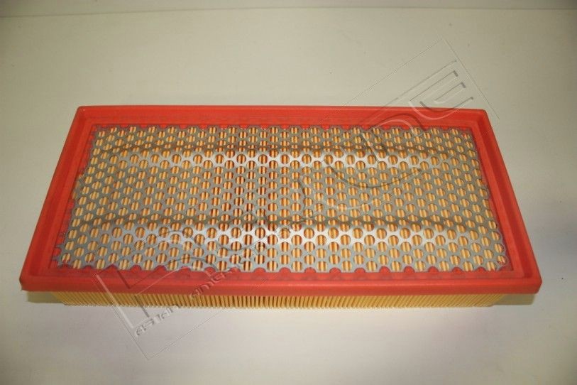RED-LINE Air filter Article number: 36SS011 cheaply